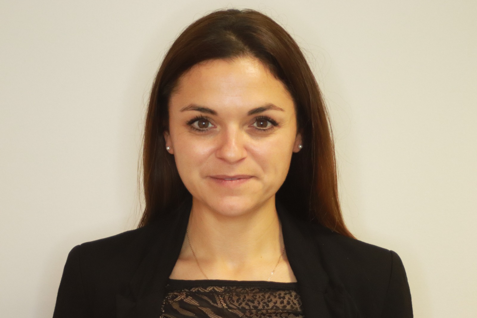 Tiphanie Pedro - Avocate en droit social